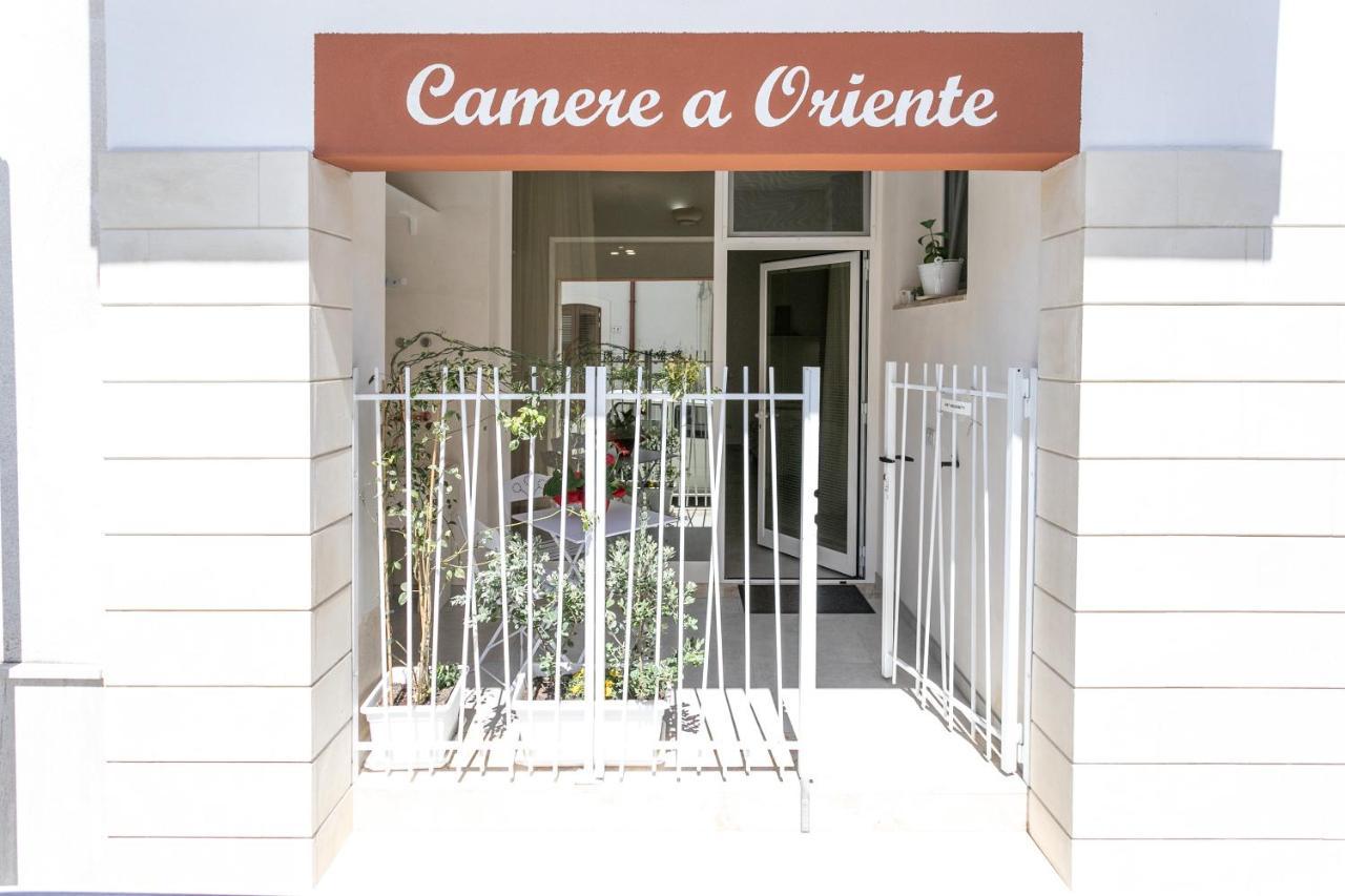 A Oriente Holiday home