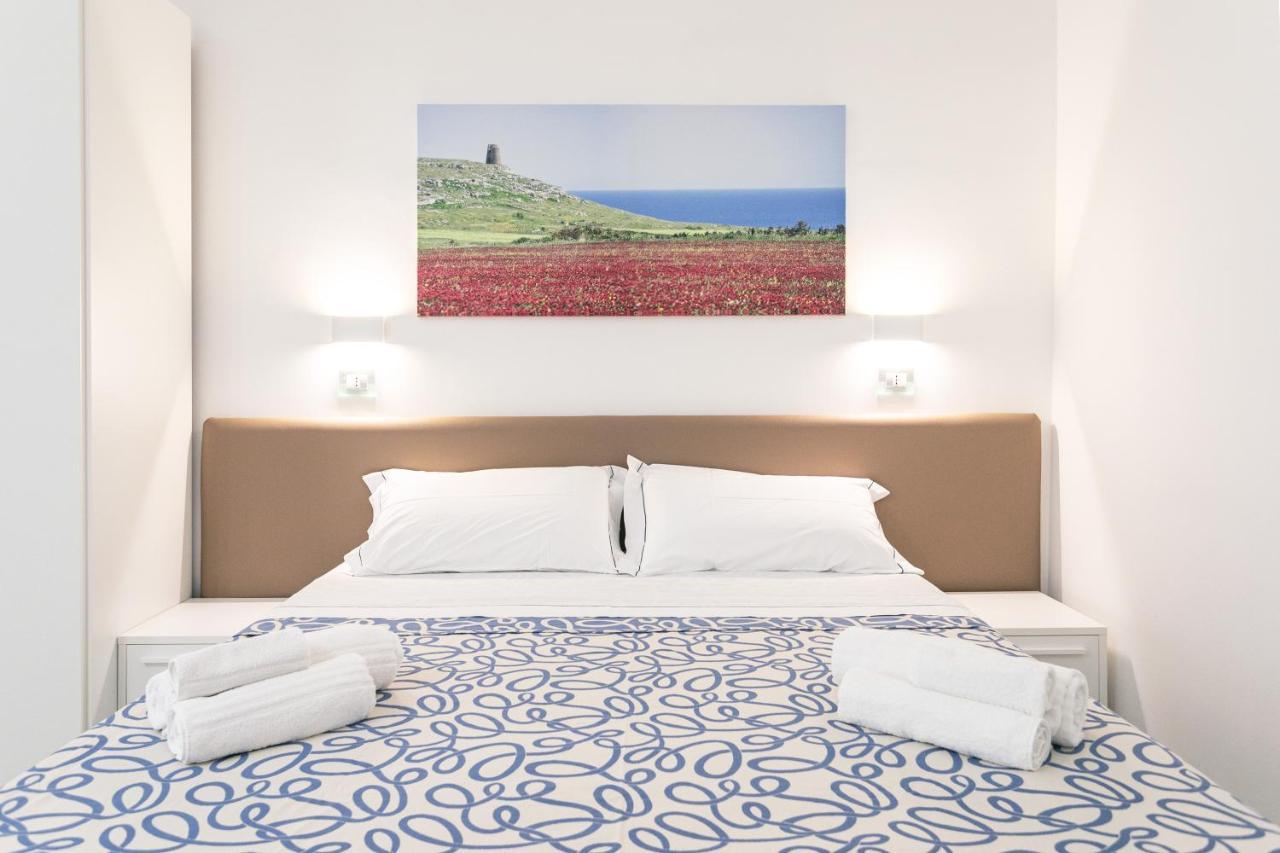 Holiday home A Oriente *