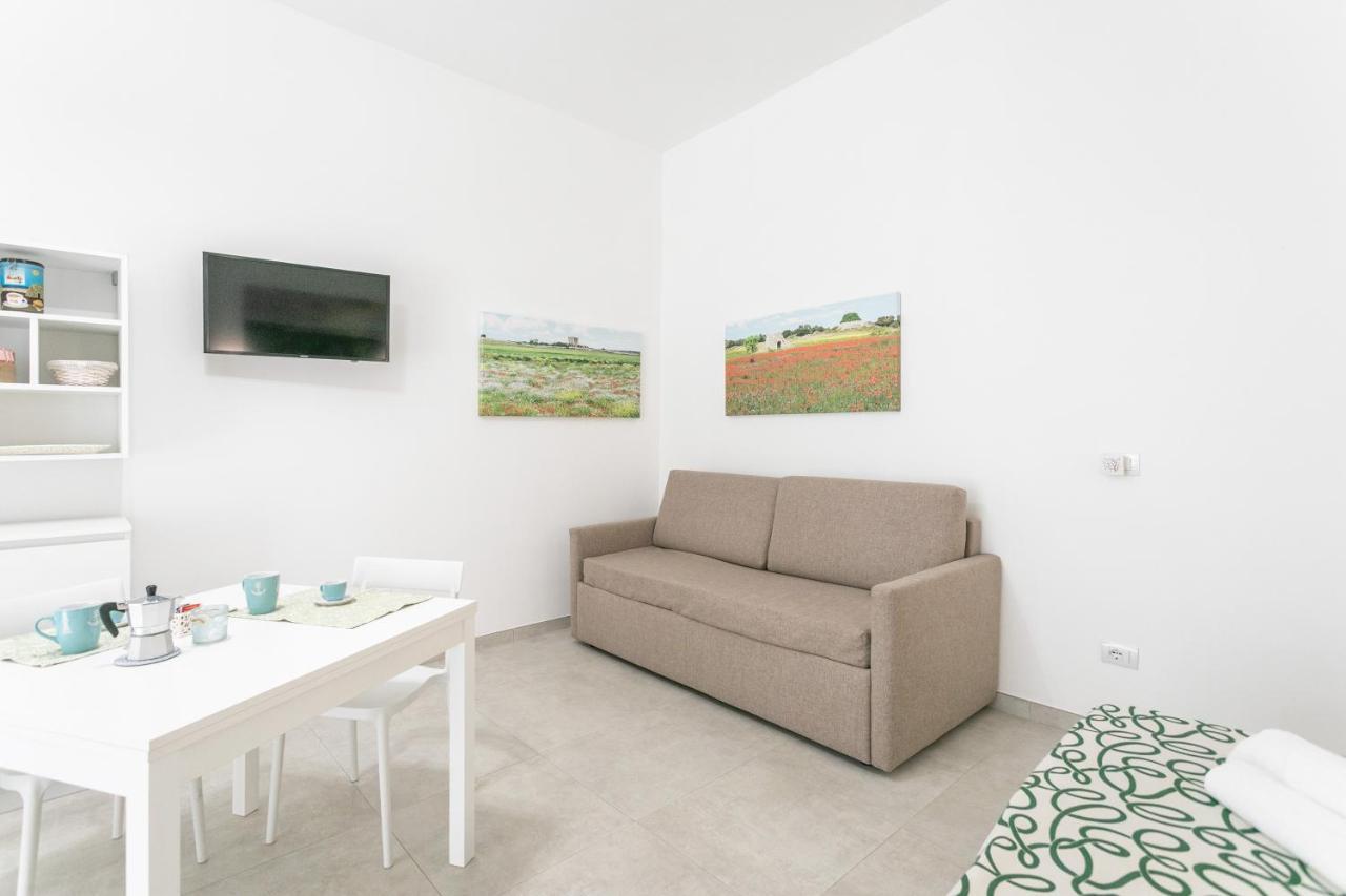 A Oriente Holiday home *